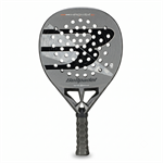 Vợt Padel Bull HACK 04 HYB 26